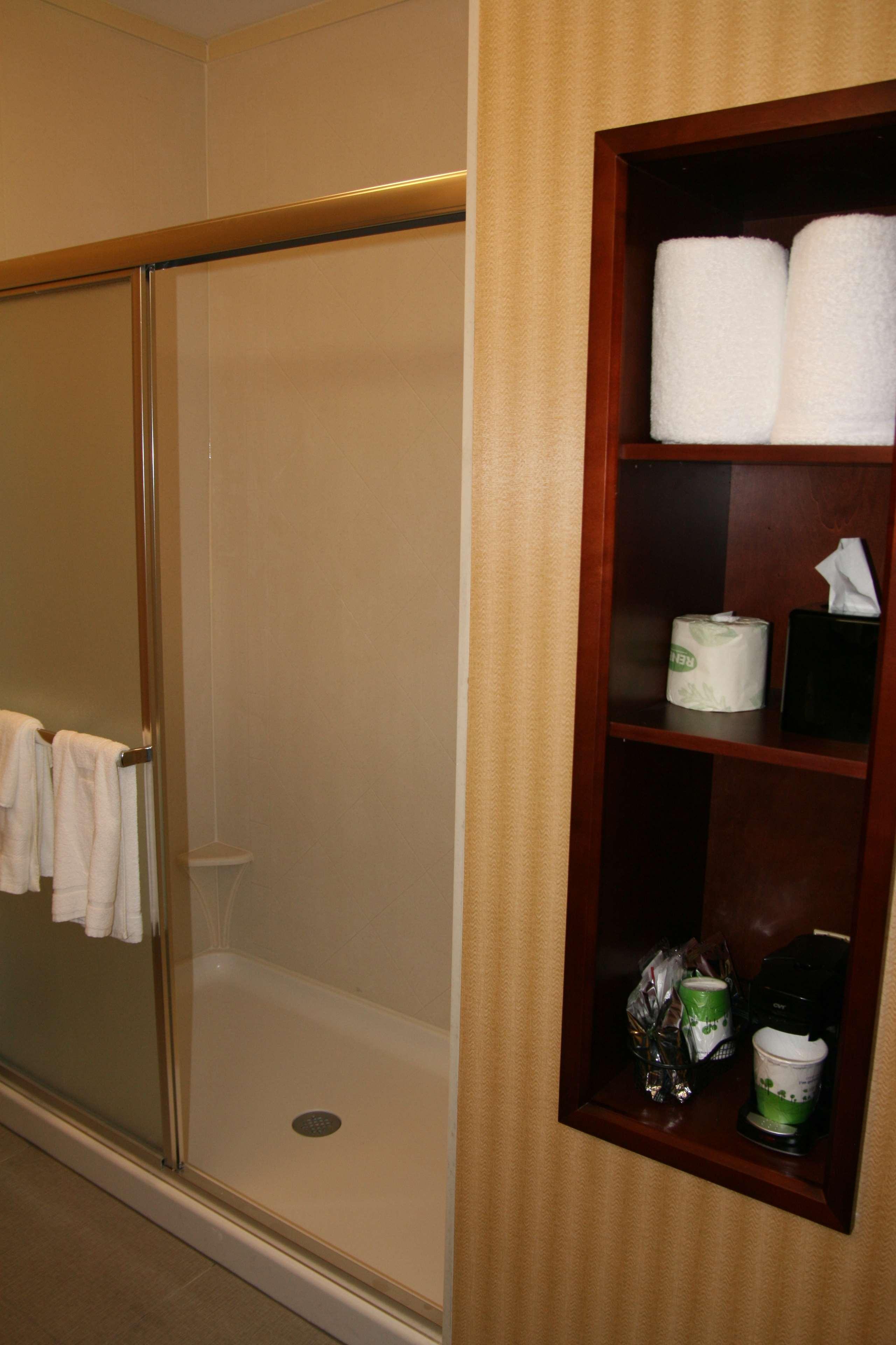 Hampton Inn Turnersville Blackwood Zimmer foto